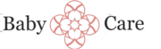 Baby Care Logo