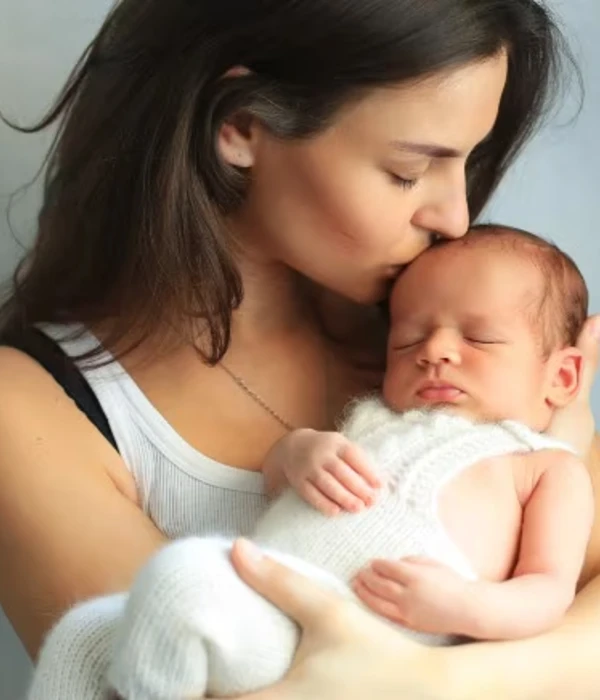 Baby Care NZ Baby Care NZ
